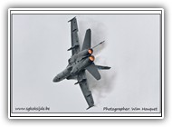 F-18C Finnish AF HN-434_1